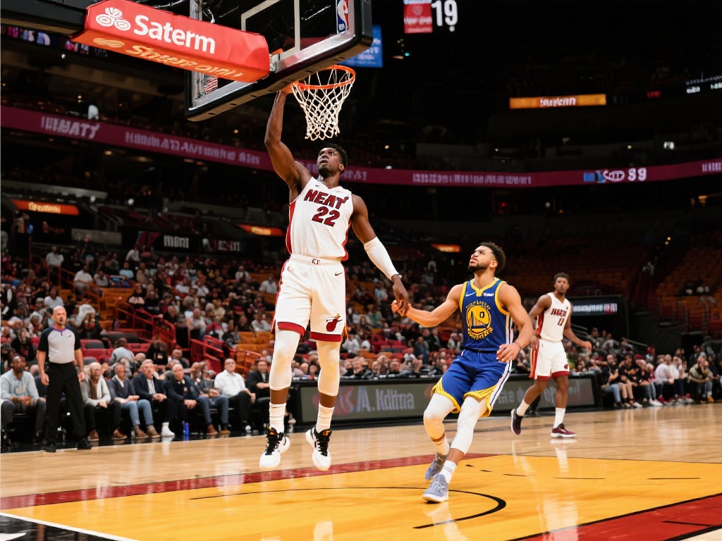 攻端的效率 攻端的效率