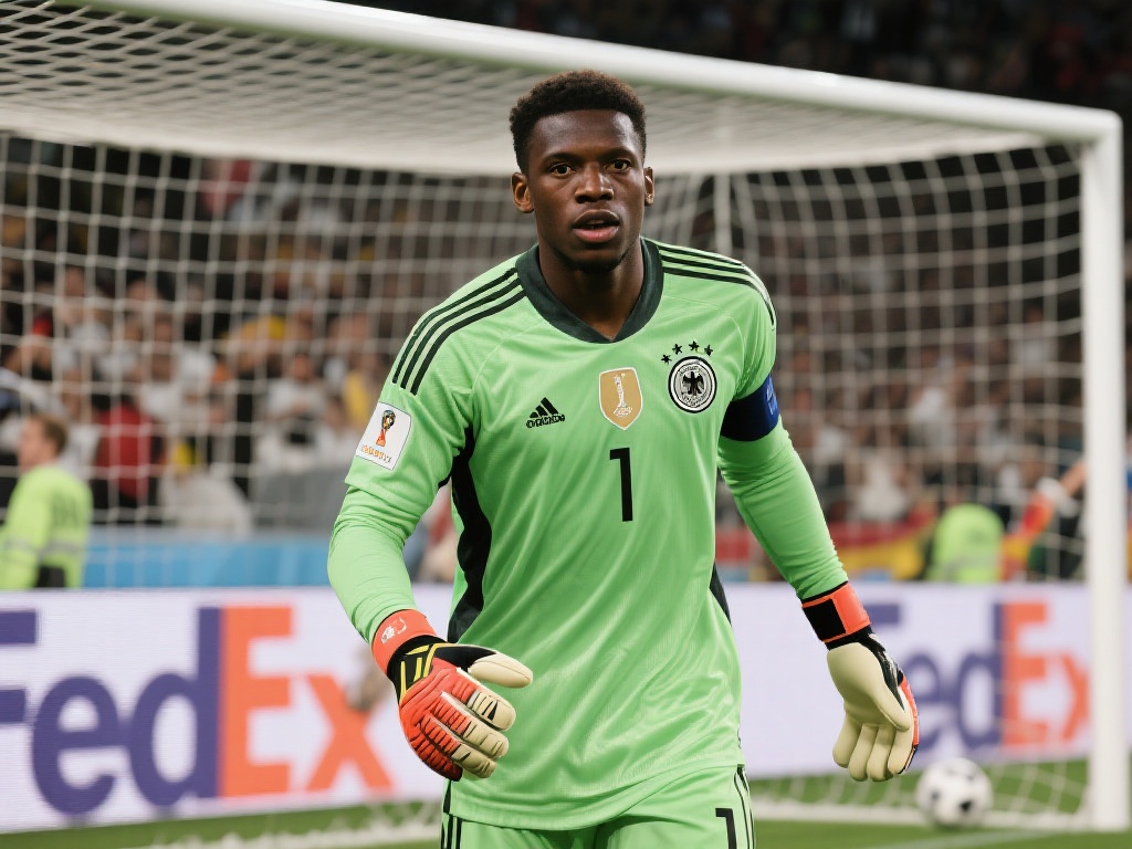 不足问题 不足问题