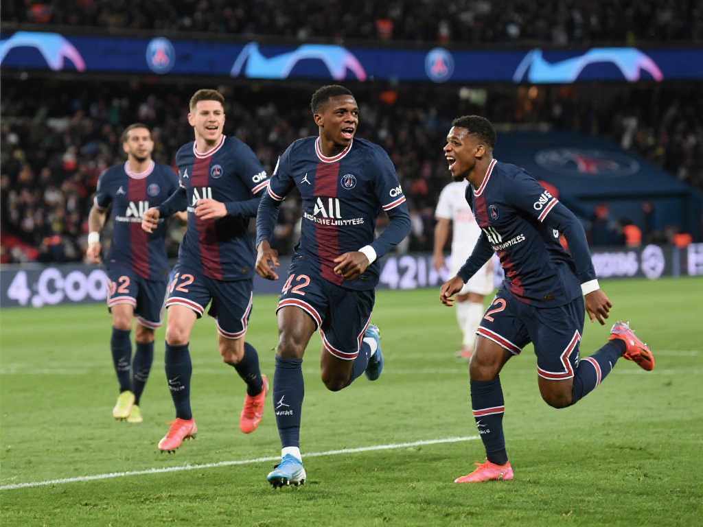 未来解决的 未来解决的