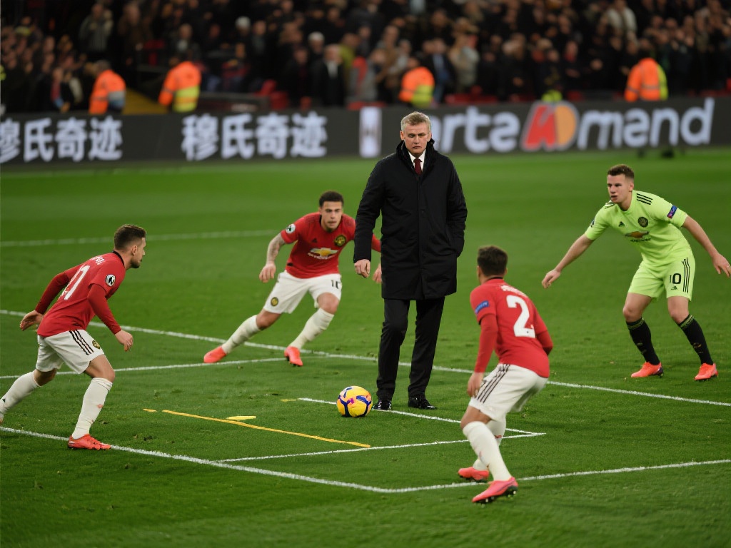 这些球队不 这些球队不