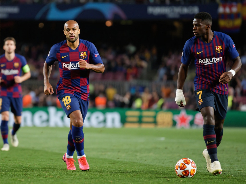 不仅能让他 不仅能让他