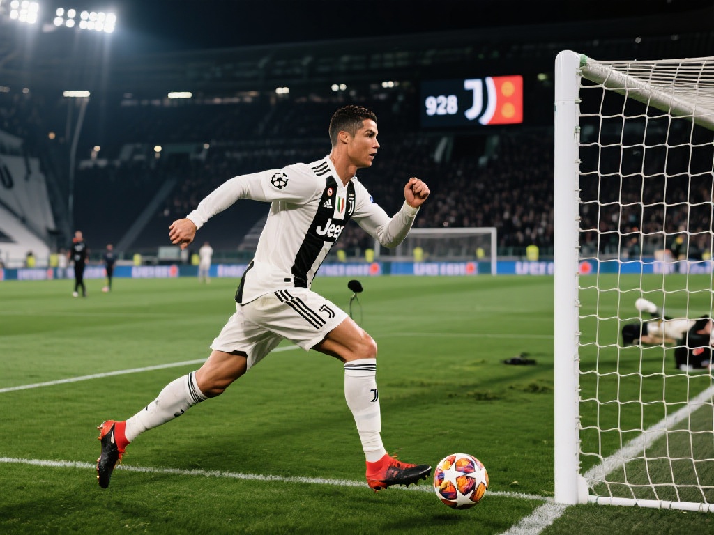 比赛意义 比赛意义