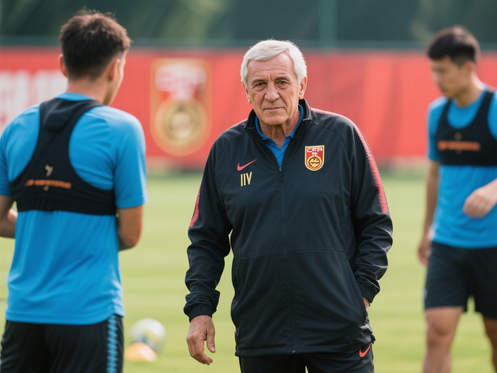 有媒体爆料 有媒体爆料