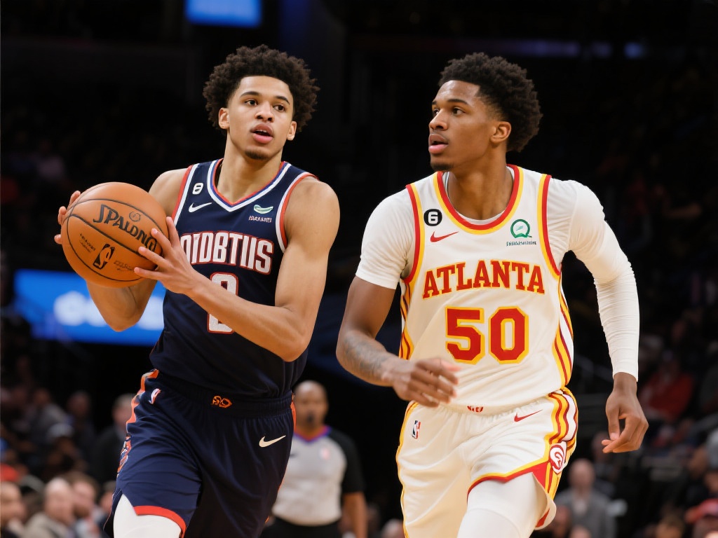 她不仅稳定 她不仅稳定