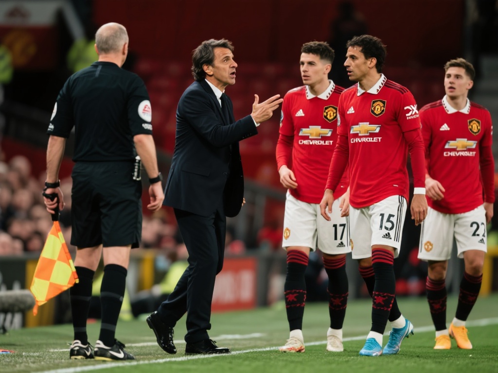 整体联赛安 整体联赛安