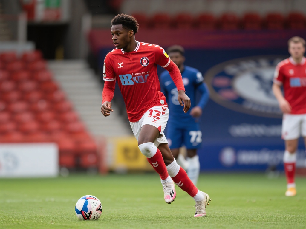 也让人对沙 也让人对沙