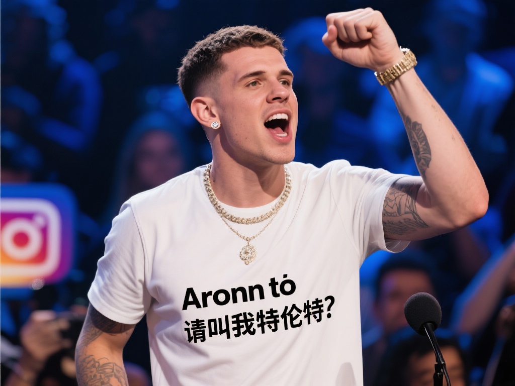 的技术和心 的技术和心