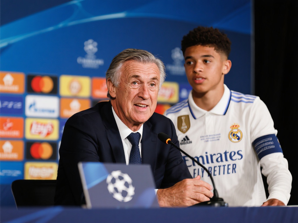 积累了丰富 积累了丰富