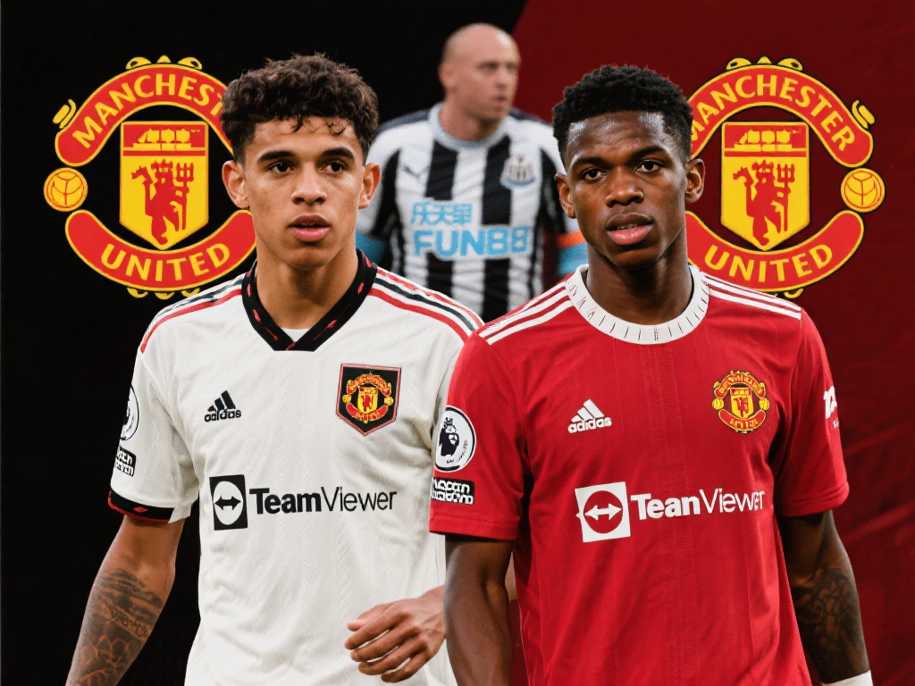 据无不证明 据无不证明