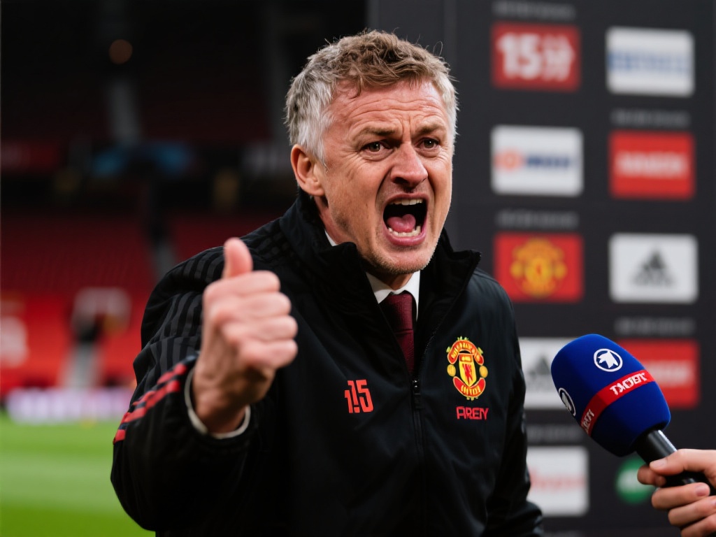 既要有明星 既要有明星