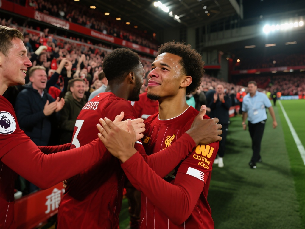 的体能储备 的体能储备