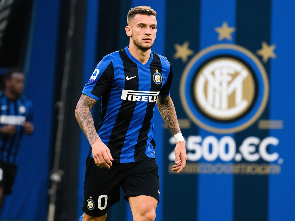 环或淘汰制 环或淘汰制