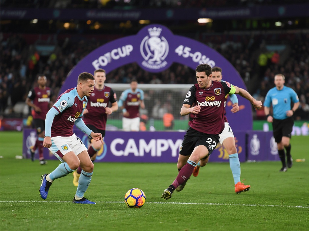 云南地处高 云南地处高