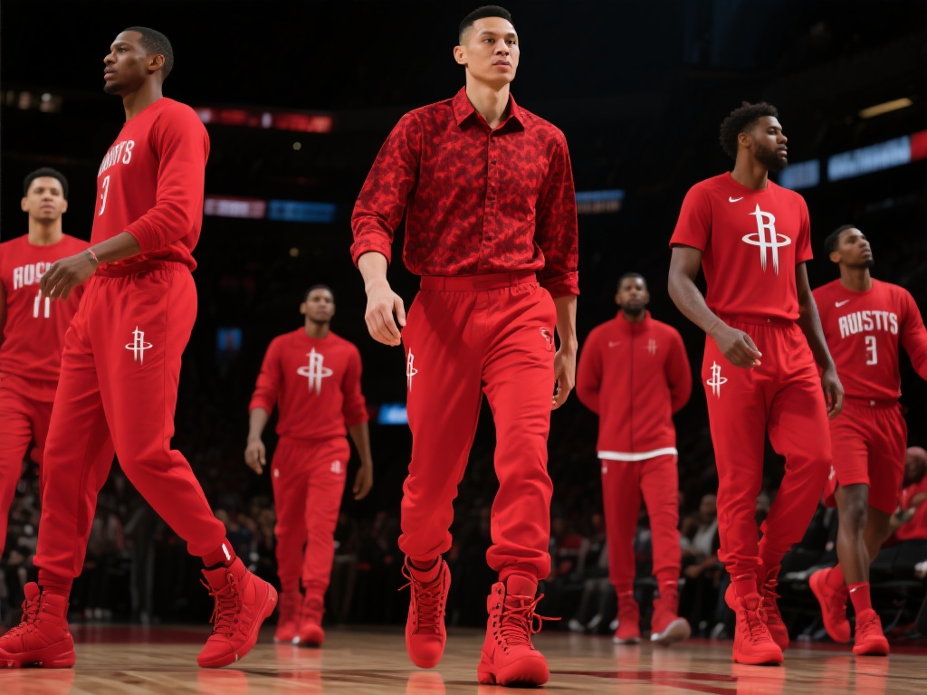 孩子们用汗 孩子们用汗